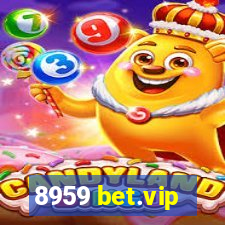 8959 bet.vip